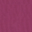 Ковровая плитка Milliken Juxtapose jux 137 Corbel  | FLOORDEALER